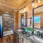 Cub Mountain View By Avada Properties