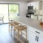 Deer Ridge Retreat By Avada Properties