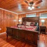 Gatlinburgs Cozy Rose By Avada Properties