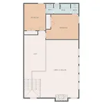 Glory By Avada Properties