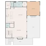 Glory By Avada Properties
