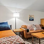 Gracious Oasis By Avada Properties