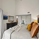 Gracious Oasis By Avada Properties