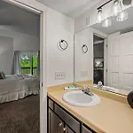 Gracious Oasis By Avada Properties