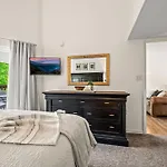 Gracious Oasis By Avada Properties