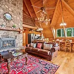 Grand Pinnacle By Avada Properties