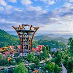 Honey Bear Slopes By Avada Properties