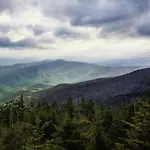 Honey Bear Slopes By Avada Properties