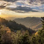 Honey Bear Slopes By Avada Properties