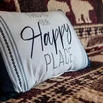 My Happy Place By Avada Properties
