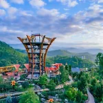 Parks Edge By Avada Properties