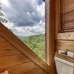 Pine Top Paradise By Avada Properties