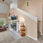 Smoky Dreams 2 By Avada Properties