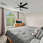 Smoky Dreams 2 By Avada Properties