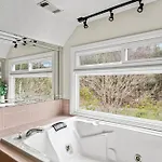 Smoky Dreams 2 By Avada Properties