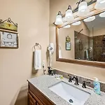 Three Bears Lodge By Avada Properties
