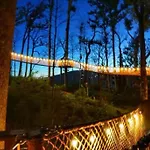 Yeti Lodge By Avada Properties