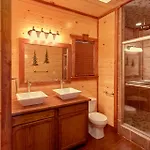 Love Me True Holiday Home