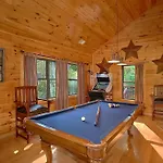 Four Seasons Holiday Home