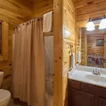 Southern Comfort Holiday Home