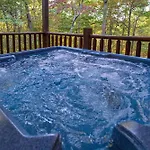 Southern Comfort Holiday Home