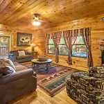Southern Comfort Holiday Home