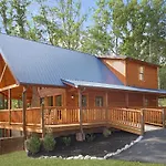 Southern Philosophy Holiday Home