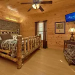 Southern Philosophy Holiday Home