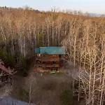 Majestic Views Holiday Home