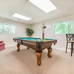 A Bears View