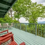 A Bears View