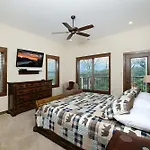 Bear Watch 1011
