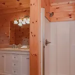 Absolute Heaven