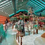 Westgate Smoky Mountain Resort And Water Park