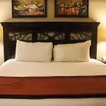 Westgate Smoky Mountain Resort And Water Park