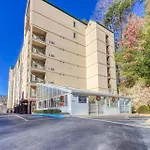 Gatlinburg Towers # 301