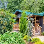 New Cottage In Gatlinburg