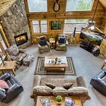 Mountain Haven