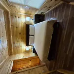 282 Cozy Cub Cabin
