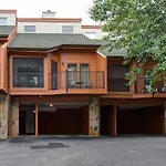 Gatlinburg Village - Three Bedroom Condo - 102
