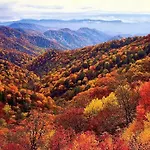 Gatlinburg Towers