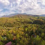 Gatlinburg Towers