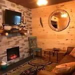 Dreamcatcher Downtown Gatlinburg