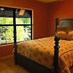 Mountain Village Inn Condominiums