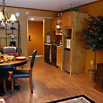 Mountain Village Inn Condominiums