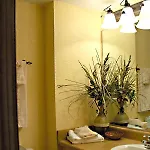 Mountain Village Inn Condominiums