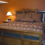 Mountain Village Inn Condominiums