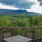 Deer Crest