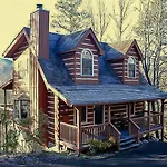 Deer Crest