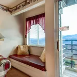 Smoky Mountains 2Br Condo